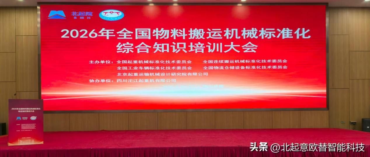 图片6.png 图片6.png